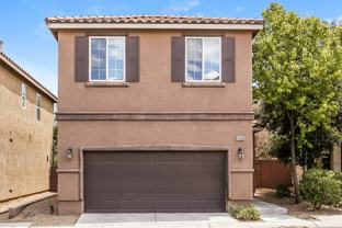 10549 Seasonable Dr - Photo 1 of 1