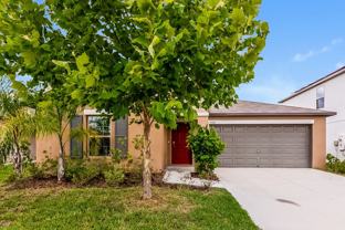 15306 Miller Creek Dr - Photo 1 of 1