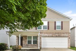featured image of 10936 Mansfield Way