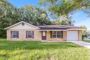featured image of 37340 Carter Ave