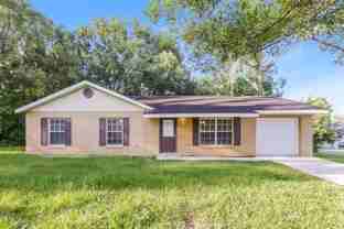 37340 Carter Ave - Photo 1 of 1