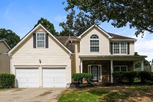 1260 Red Cedar Trl - Photo 1 of 1