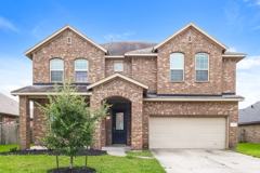 3014 Rose Trace Dr - Photo 1 of 1