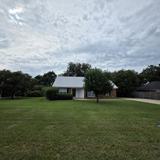 130 Paloma Dr #1 - Photo 1 of 1