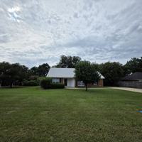 featured image of 130 Paloma Dr #1