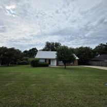130 Paloma Dr #1 - Photo 1 of 1