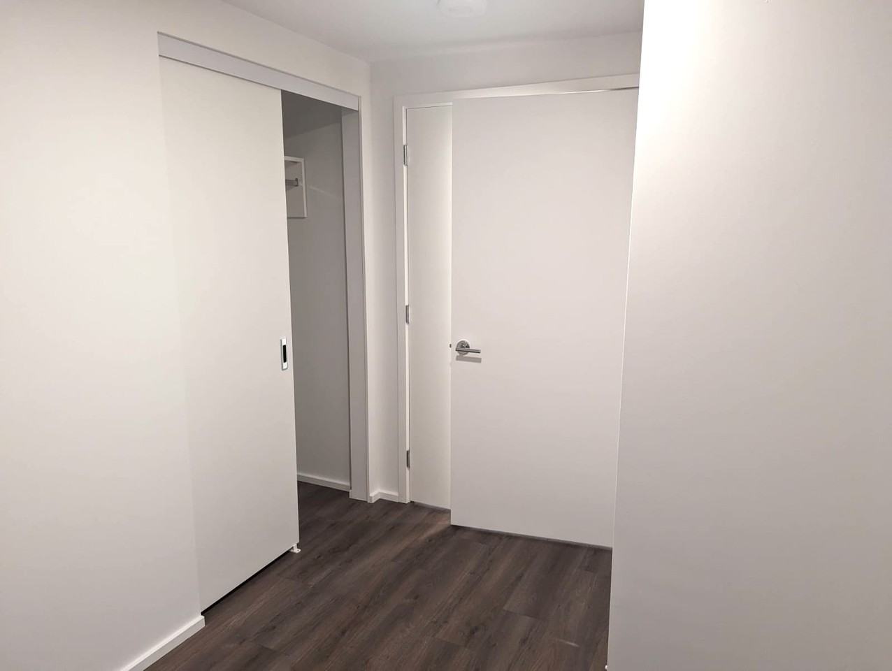 3809 Evergreen Place #2701 - Photo 3 of 28