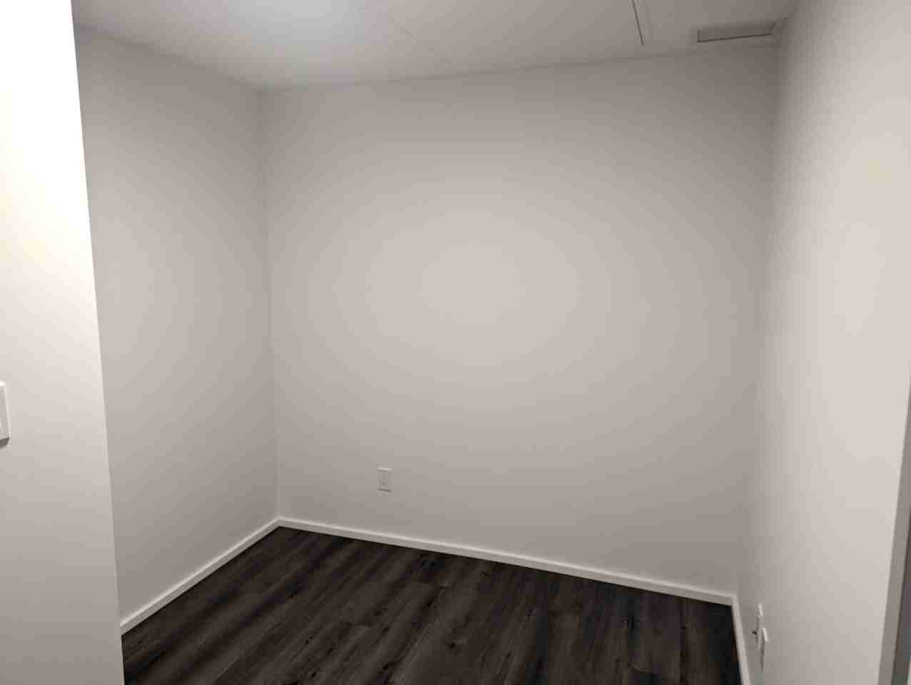 3809 Evergreen Place #2701 - Photo 6 of 28