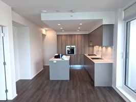 featured image of 3809 Evergreen Place #2701