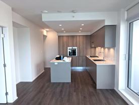 3809 Evergreen Place #2701 - Photo 1 of 1