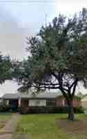 featured image of 6300 Landmark Drive