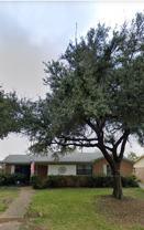 6300 Landmark Drive - Photo 1 of 1