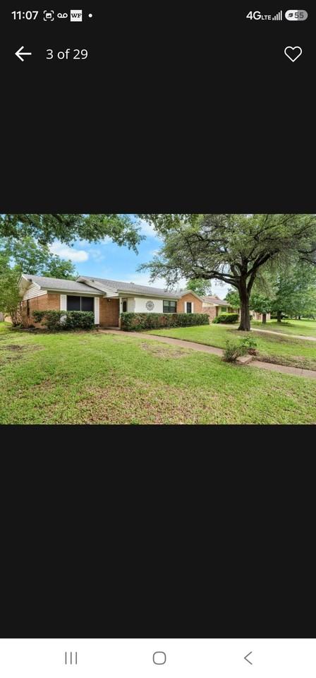 6300 Landmark Drive - Photo 2 of 31