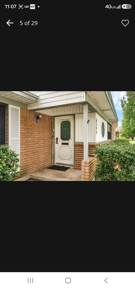 6300 Landmark Drive - Photo 3 of 31