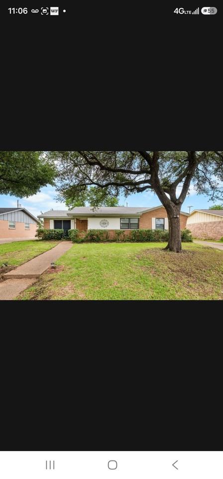 6300 Landmark Drive - Photo 6 of 31