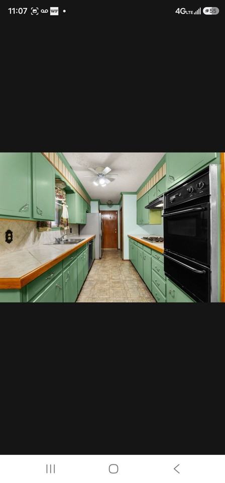 6300 Landmark Drive - Photo 6 of 52
