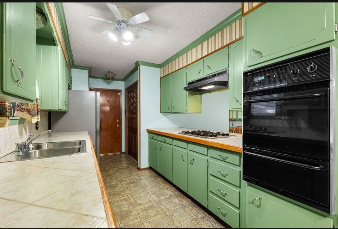 6300 Landmark Drive - Photo 7 of 52