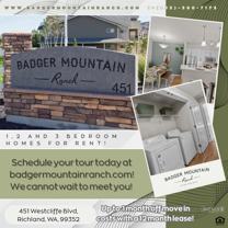 451 Westcliffe Blvd - Photo 1 of 1
