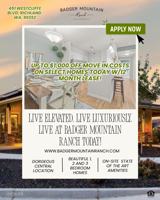 featured image of 451 Westcliffe Blvd