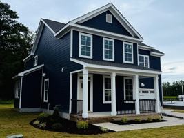 featured image of 2239 Captiva Ln #1