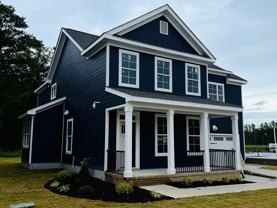 2239 Captiva Ln #1 - Photo 1 of 1