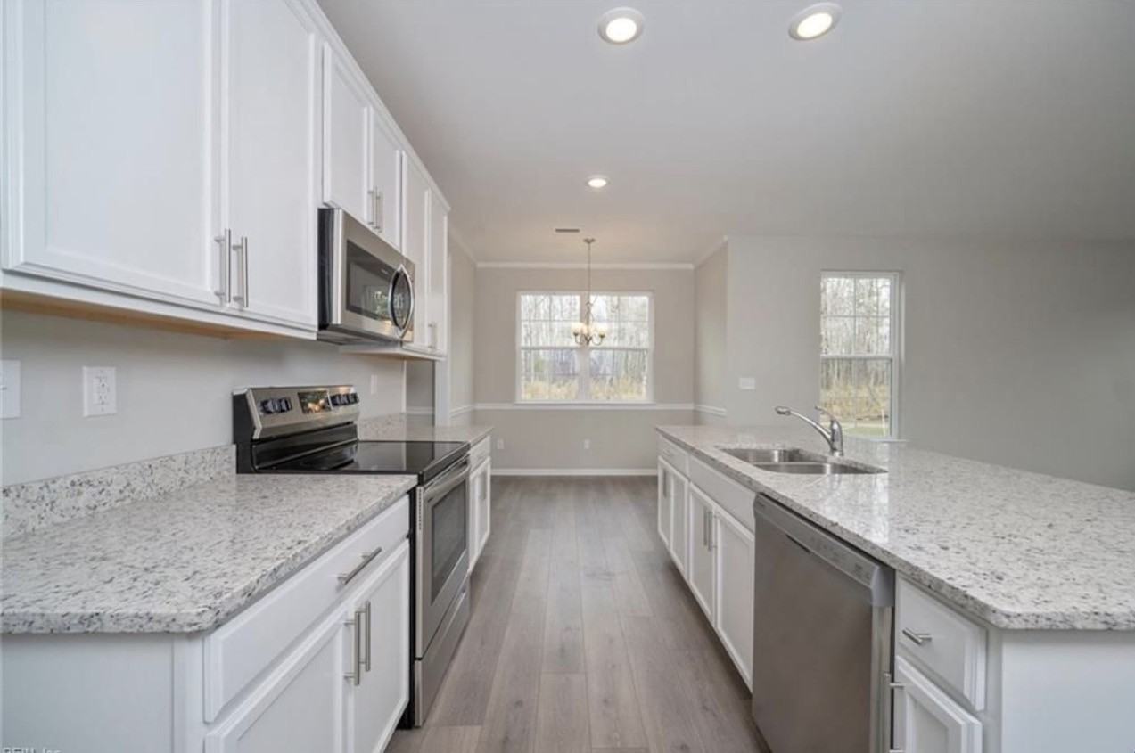 2239 Captiva Ln #1 - Photo 5 of 7