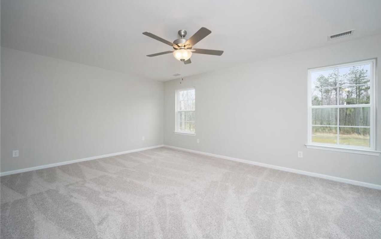 2239 Captiva Ln #1 - Photo 6 of 7
