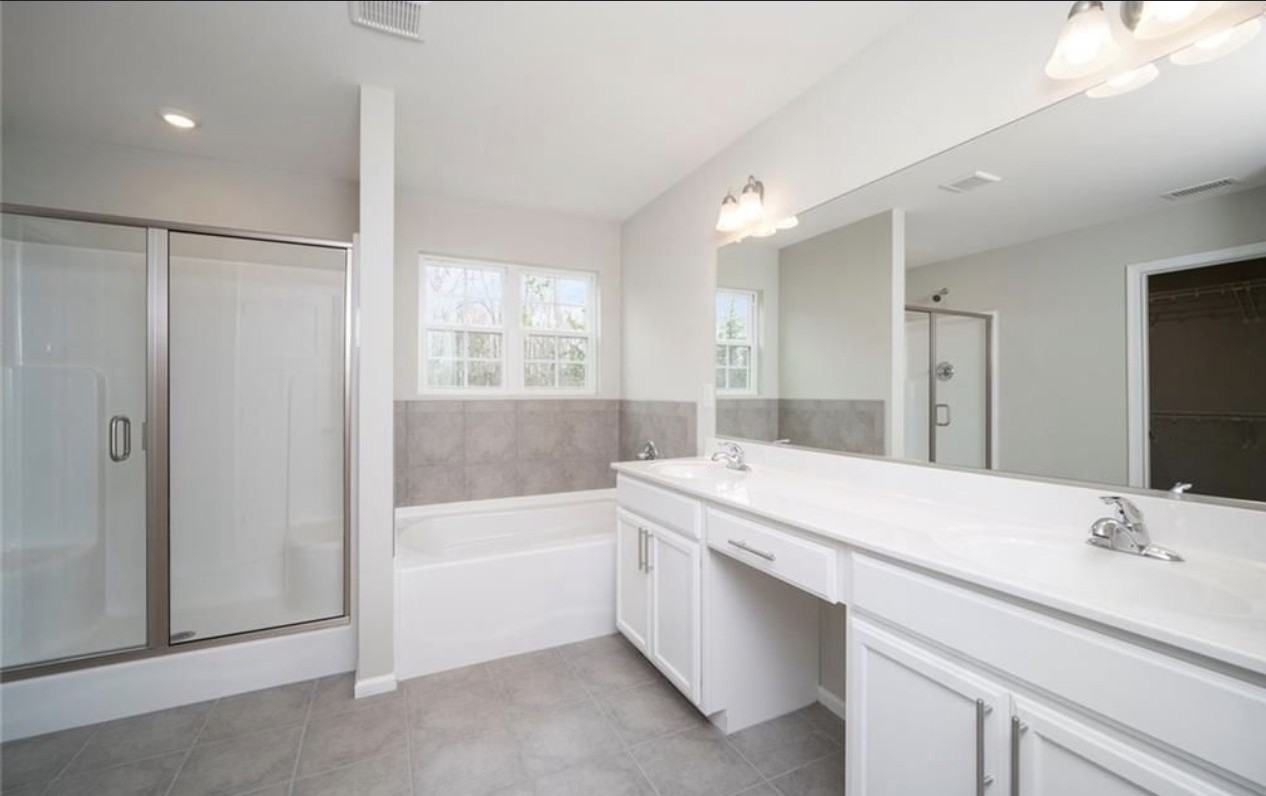 2239 Captiva Ln #1 - Photo 7 of 7