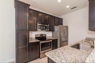 126 Moultrie Village Ln #1 - Photo 1 of 1