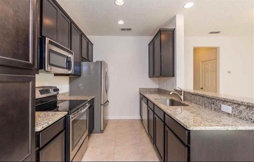 126 Moultrie Village Ln #1 - Photo 2 of 15