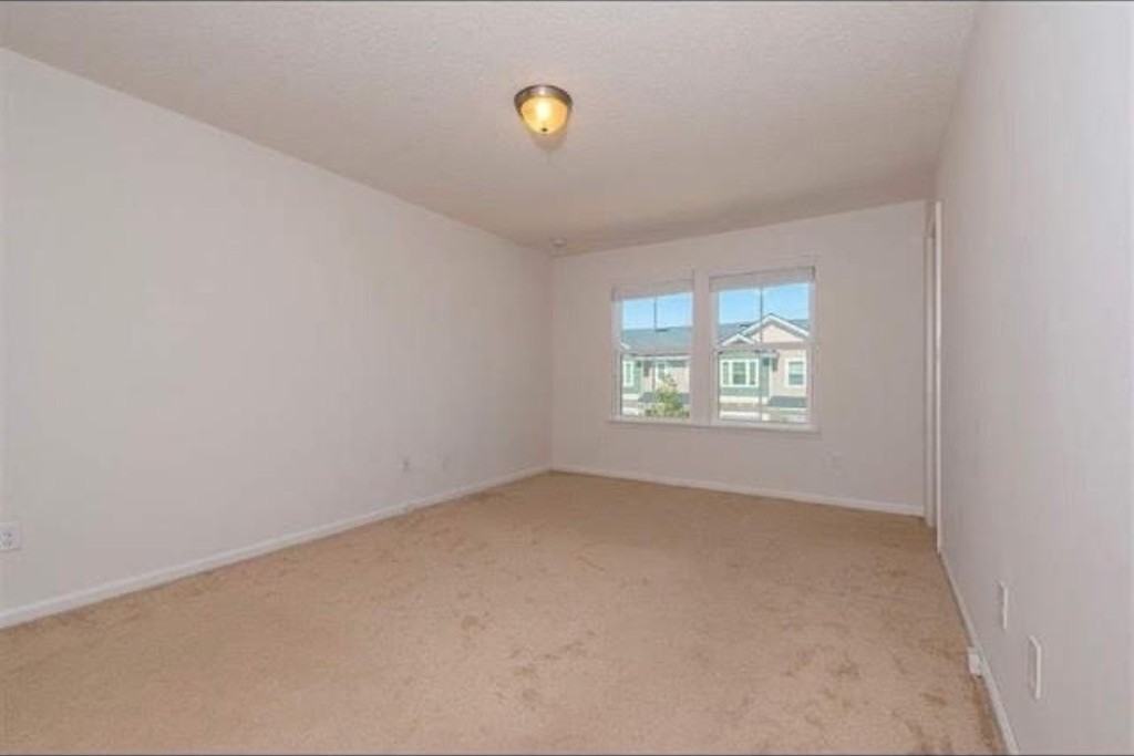 126 Moultrie Village Ln #1 - Photo 6 of 15
