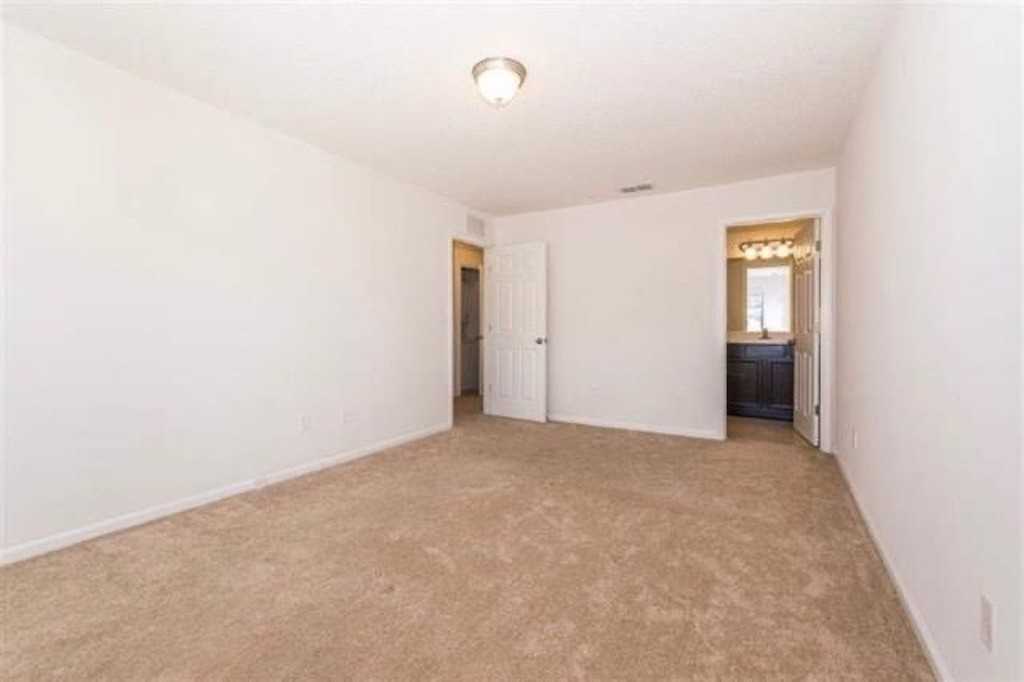 126 Moultrie Village Ln #1 - Photo 7 of 15