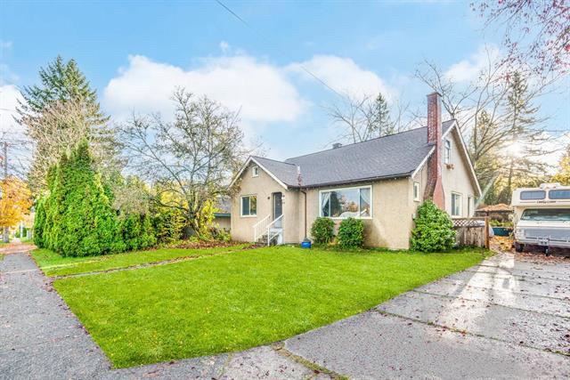 218 8th Avenue - Photo 2 of 20