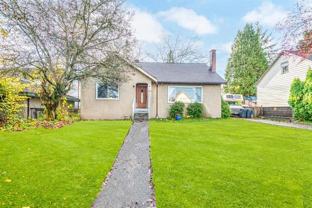 218 8th Avenue - Photo 1 of 1