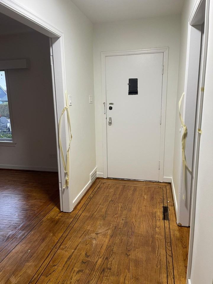 218 8th Avenue - Photo 5 of 20