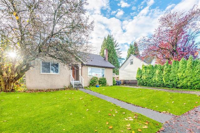 218 8th Avenue - Photo 3 of 20