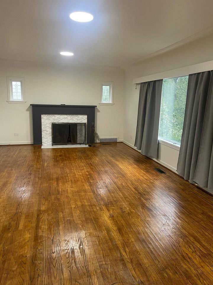 218 8th Avenue - Photo 6 of 20