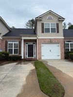 featured image of 816 Mayo Ln #1