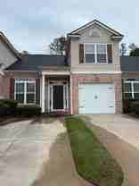 816 Mayo Ln #1 - Photo 1 of 1