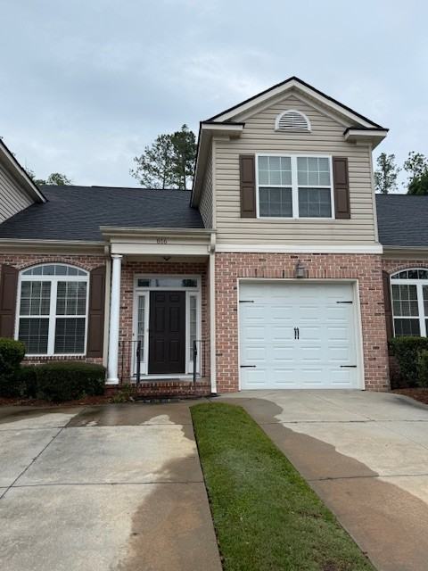 816 Mayo Ln #1 - Photo 2 of 29