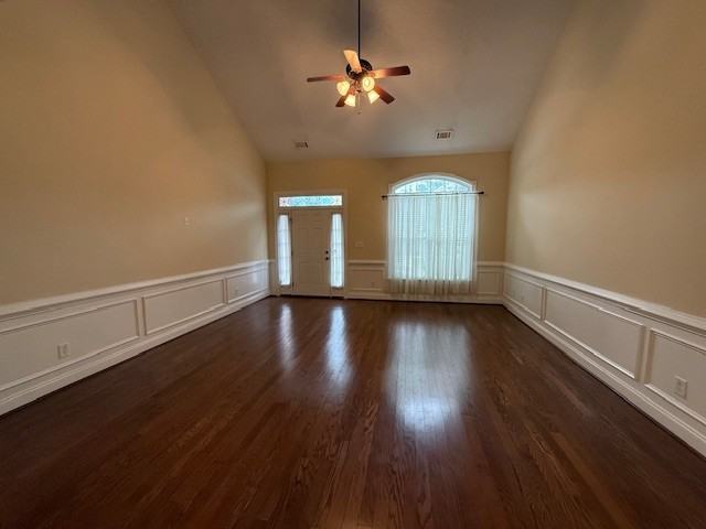 816 Mayo Ln #1 - Photo 3 of 29