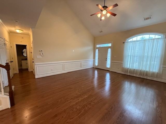 816 Mayo Ln #1 - Photo 4 of 29