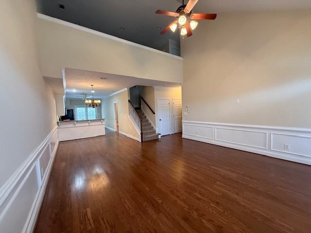 816 Mayo Ln #1 - Photo 5 of 29