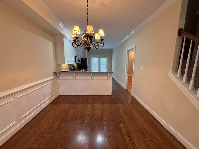 816 Mayo Ln #1 - Photo 6 of 29