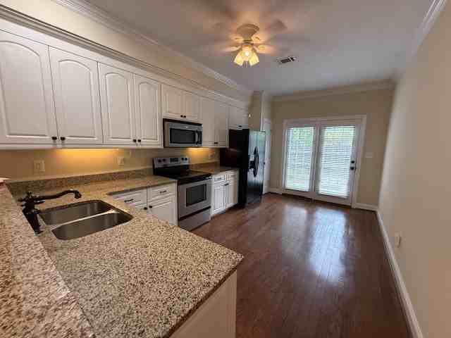 816 Mayo Ln #1 - Photo 7 of 29