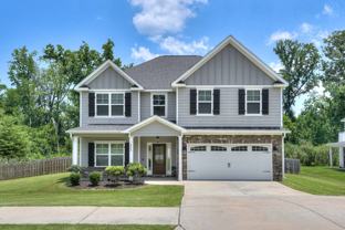 4050 Stowe Dr #1 - Photo 1 of 1