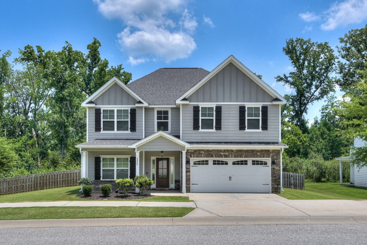 4050 Stowe Dr #1 - Photo 4 of 41