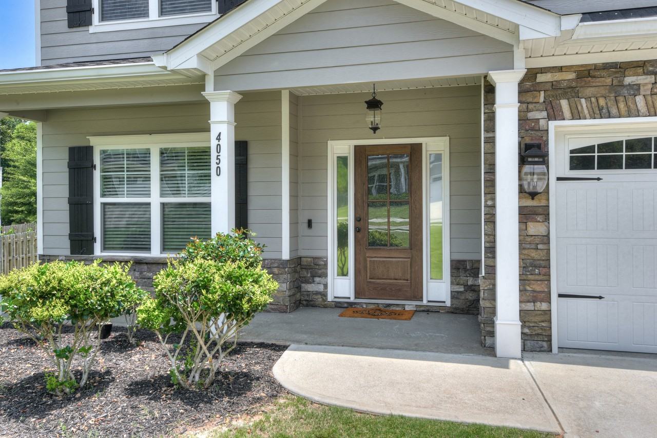 4050 Stowe Dr #1 - Photo 5 of 41