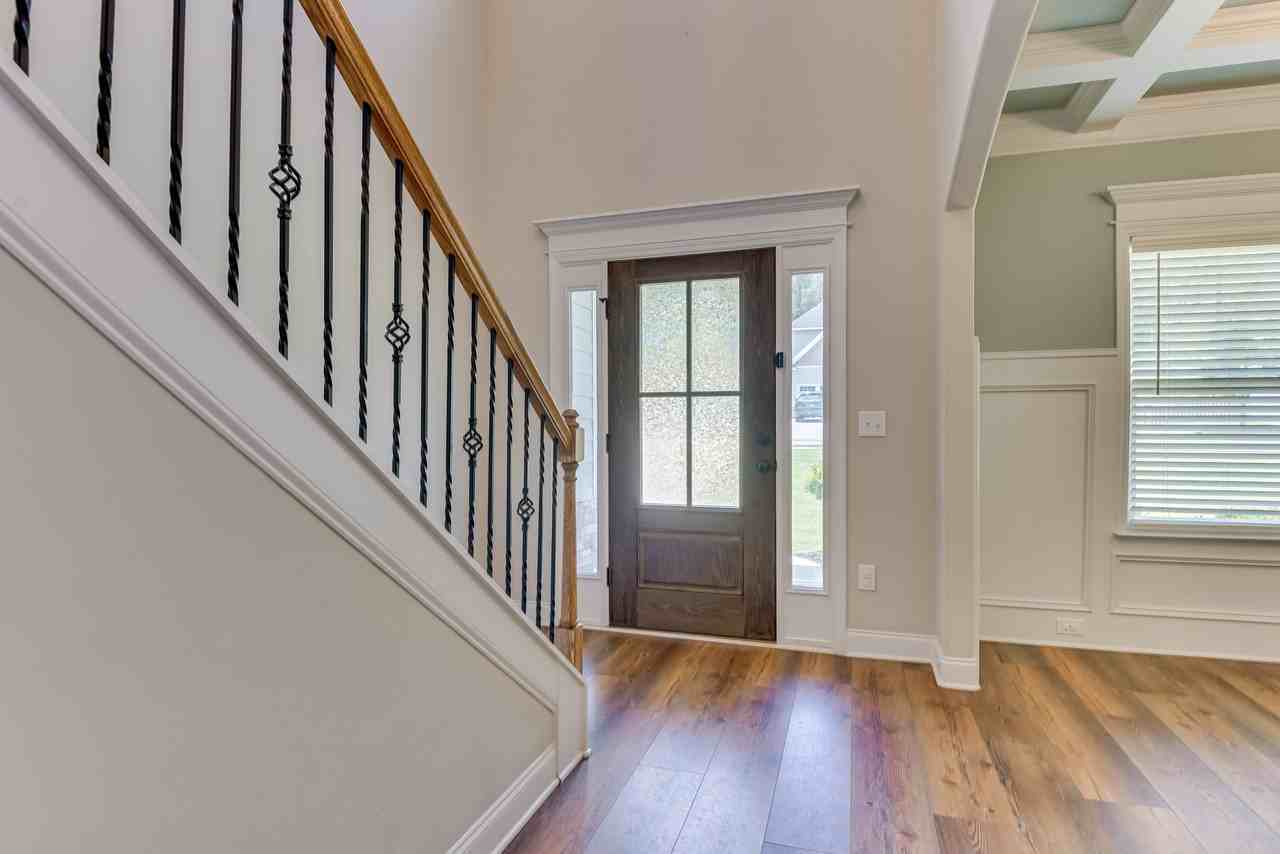 4050 Stowe Dr #1 - Photo 6 of 41