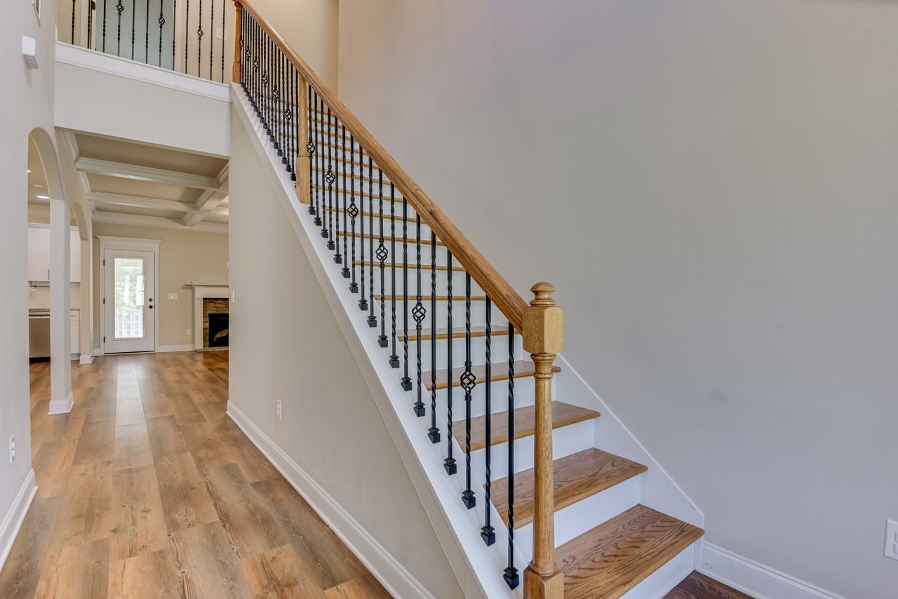 4050 Stowe Dr #1 - Photo 7 of 41